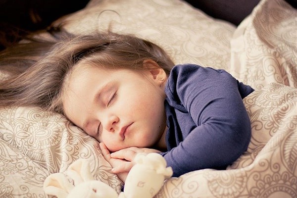 Les rituels pour améliorer la qualité du sommeil