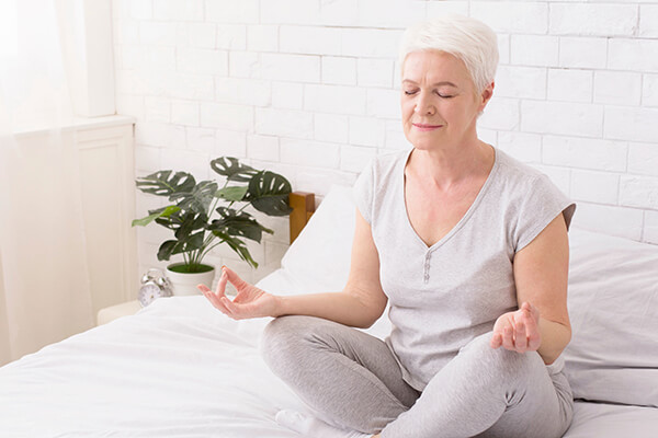 Les astuces pour transformer votre chambre à coucher en un véritable sanctuaire de détente