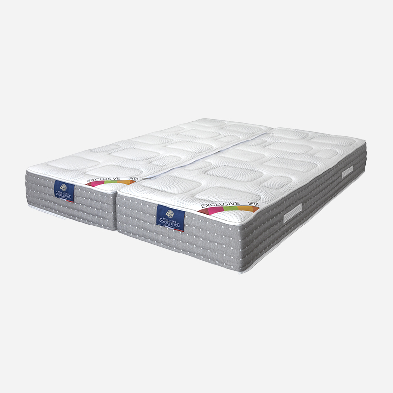 Matelas Saül