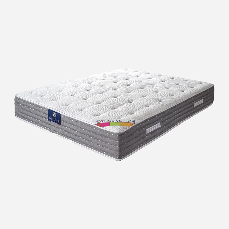 Matelas Tamerlan