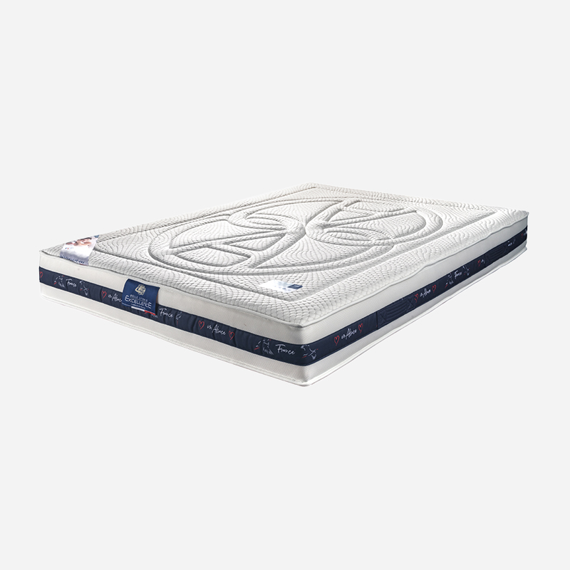 Matelas Adhara