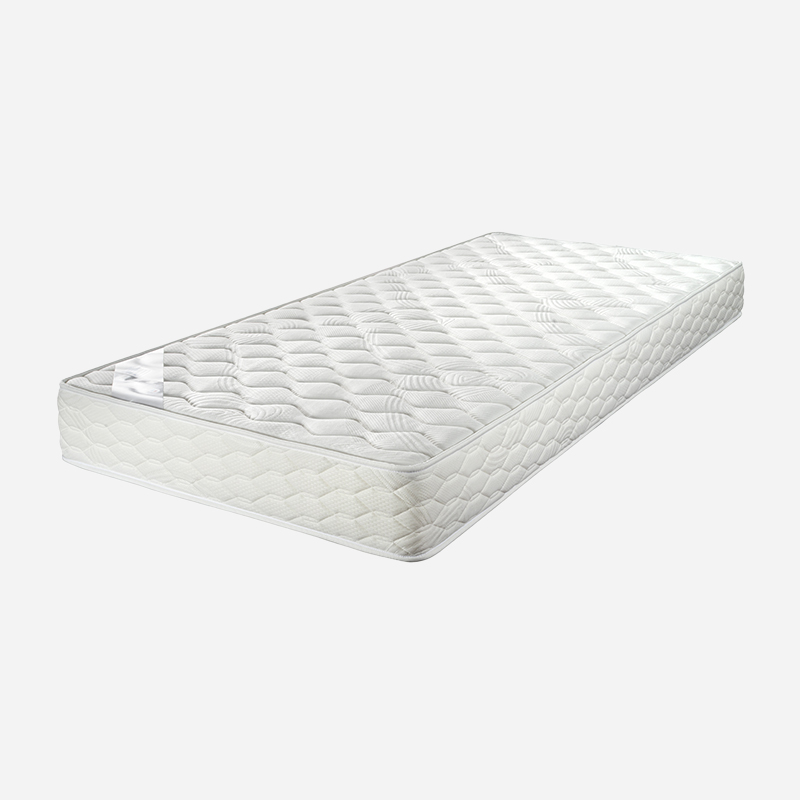 Matelas Pollux