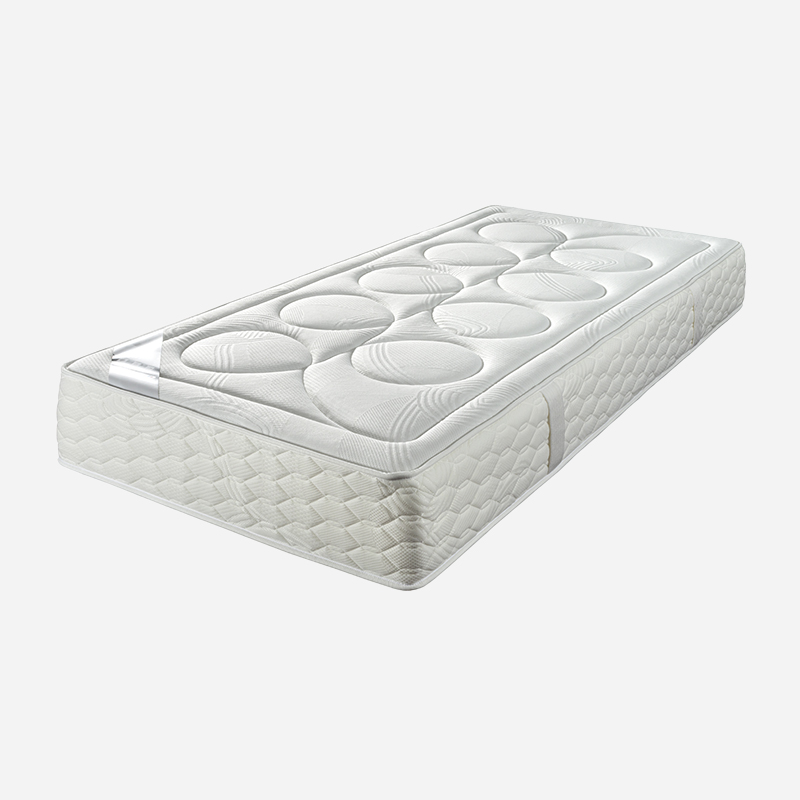 Matelas Polaris