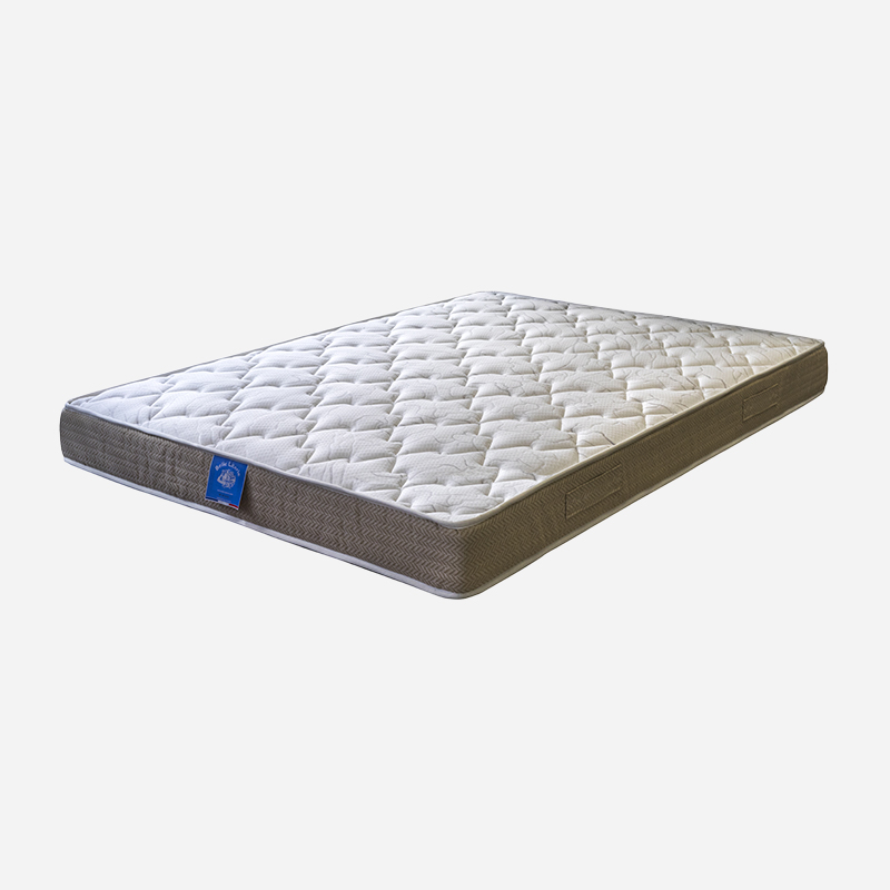 Matelas Bellatrix