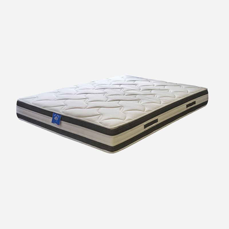 Matelas Baham