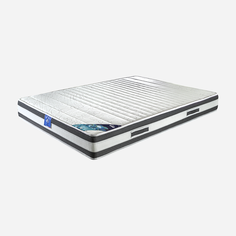 Matelas BELENOS