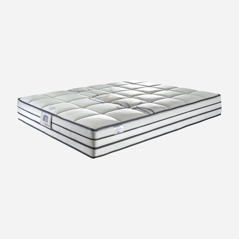 Matelas Bharani