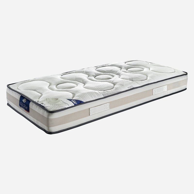 Matelas Baten